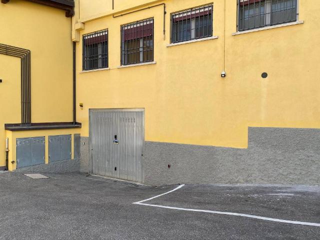 Box in vendita a Unione dei comuni Savena-Idice, Pianoro