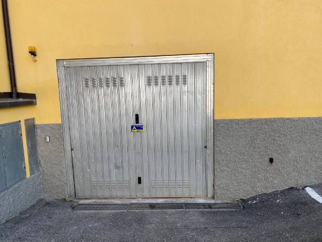 Box in vendita a Unione dei comuni Savena-Idice, Pianoro