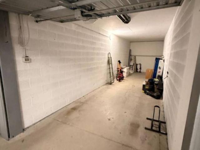 Box in vendita a Unione dei comuni Savena-Idice, Pianoro