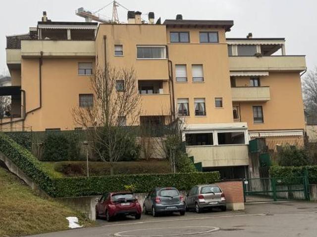 Box in vendita a Unione dei comuni Savena-Idice, Pianoro