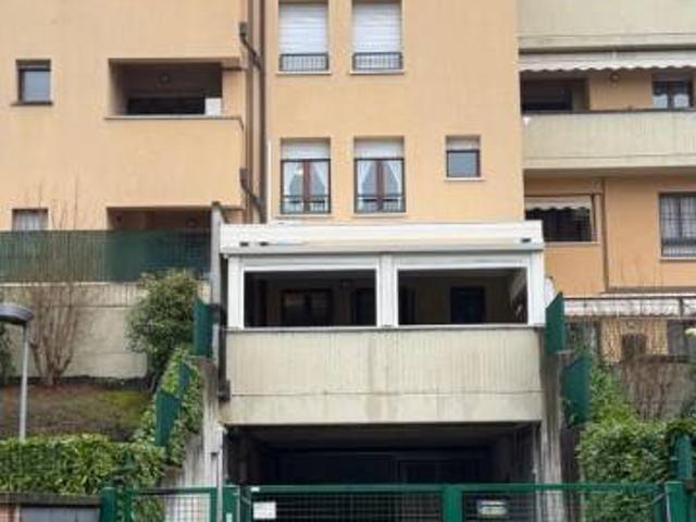 Box in vendita a Unione dei comuni Savena-Idice, Pianoro