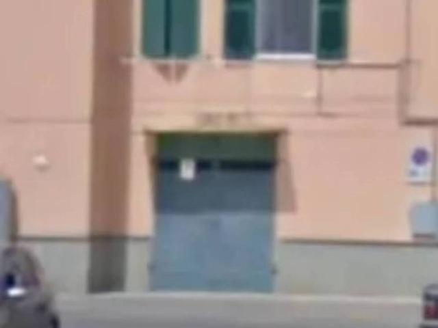 Box in vendita a Piansano, Lazio