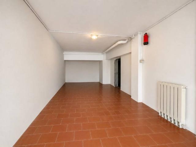 Box in vendita a Pietra Ligure, Liguria