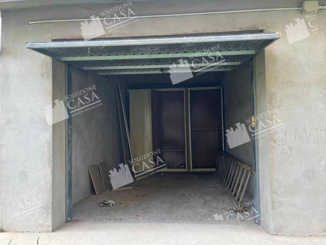 Box in vendita a Unione Reno Galliera, Pieve Di Cento