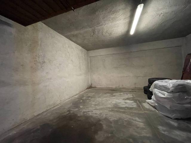 Box in vendita a Piemonte, Torino