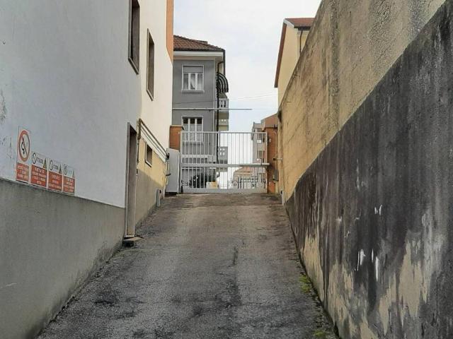 Box in vendita a Piemonte, Torino
