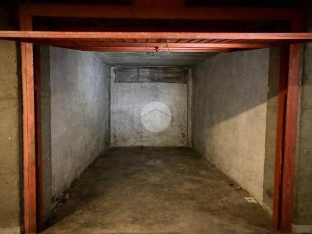 Box in vendita a Piemonte, Torino