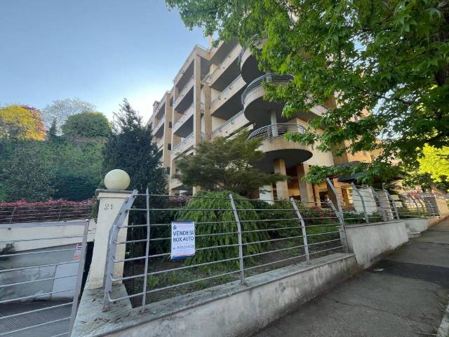 Box in vendita a Piemonte, Torino