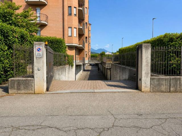 Box in vendita a Piemonte, Torino