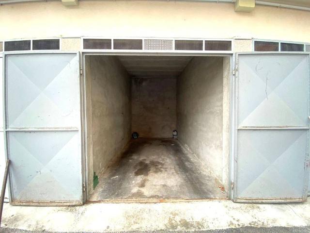 Box in vendita a Piemonte, Torino