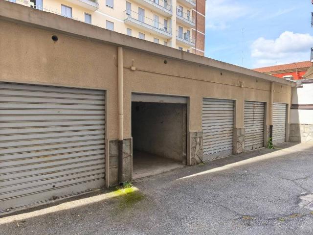 Box in vendita a Piemonte, Torino