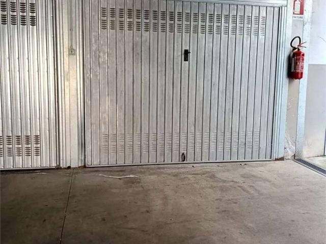 Box in vendita a Piemonte, Torino
