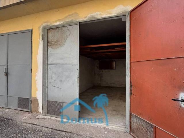 Box in vendita a Piemonte, Torino