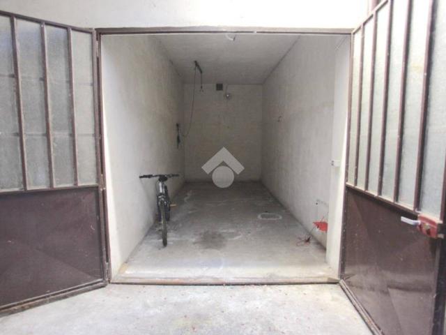 Box in vendita a Piemonte, Torino