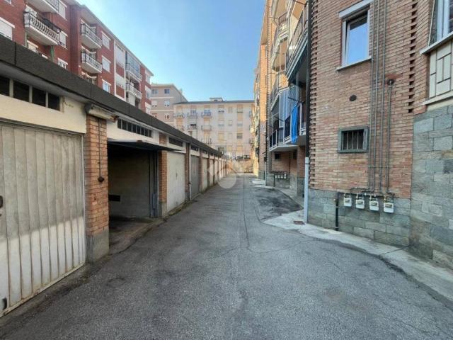 Box in vendita a Piemonte, Torino