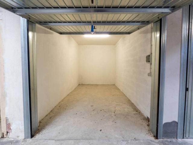 Box in vendita a Piemonte, Torino