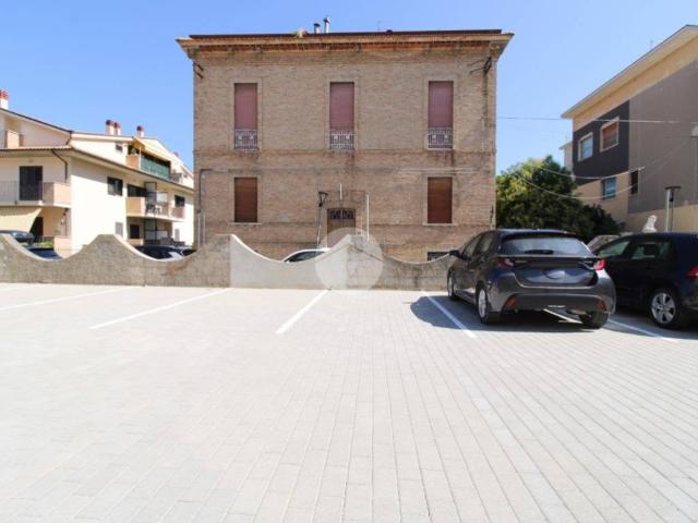 Box in vendita a Pineto, Abruzzo