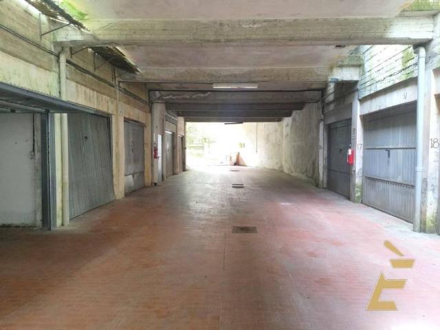Box in vendita a Piemonte, Torino