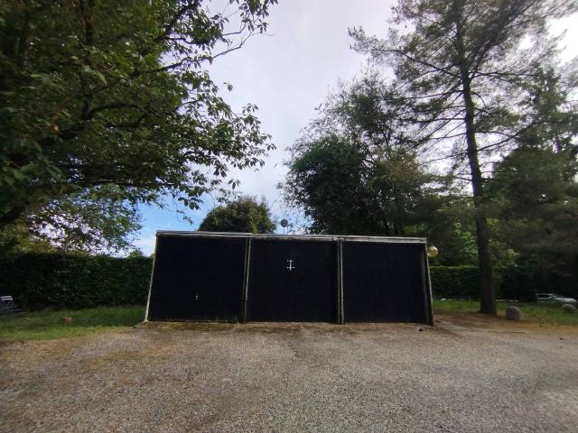Box in vendita a Piemonte, Torino