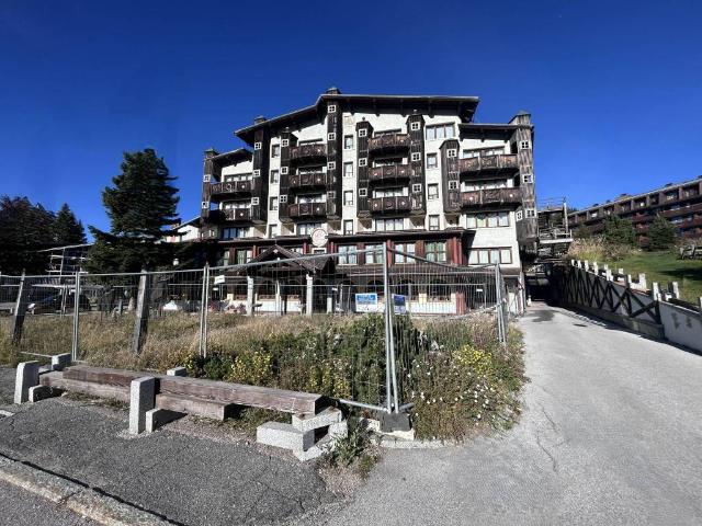 Box in vendita a Campo Carlo Magno, Pinzolo