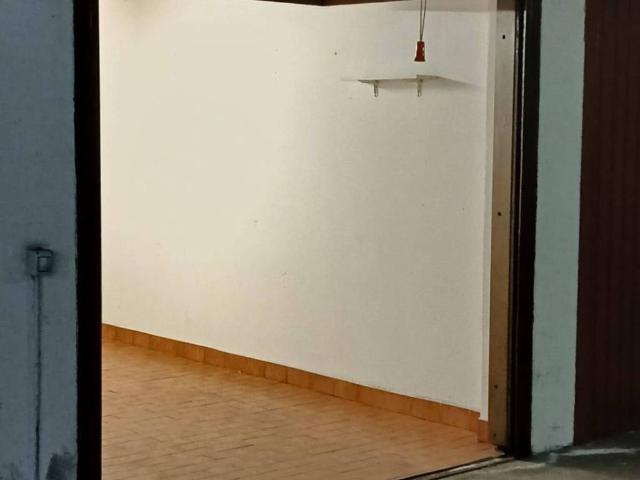 Box in vendita a Molino Ortolina, Pioltello