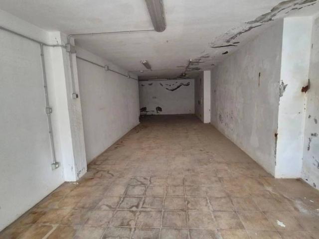 Box in vendita a Montemazzano, Piombino