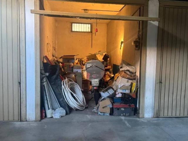 Box in vendita a Piemonte, Torino