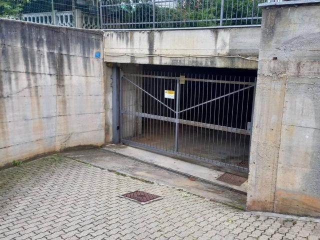 Box in vendita a Piemonte, Torino