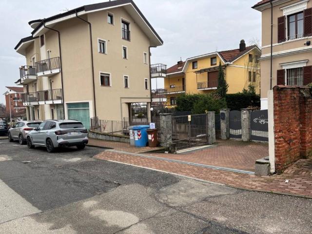 Box in vendita a Piemonte, Torino
