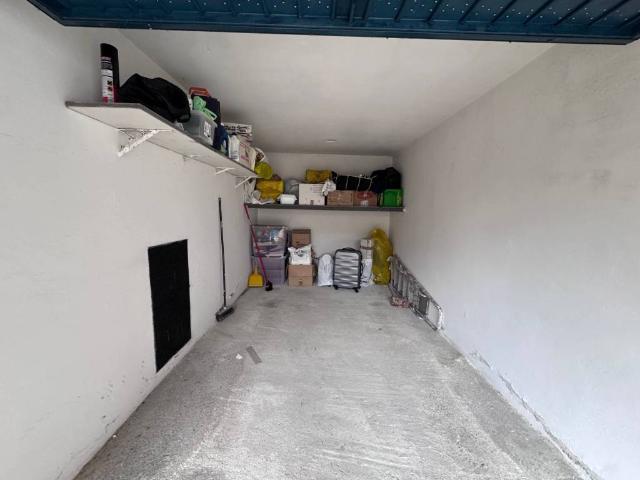 Box in vendita a Piemonte, Torino