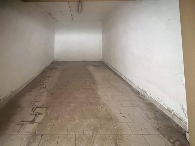 Box in vendita a Quartiere Sant'Anna, Piove di Sacco
