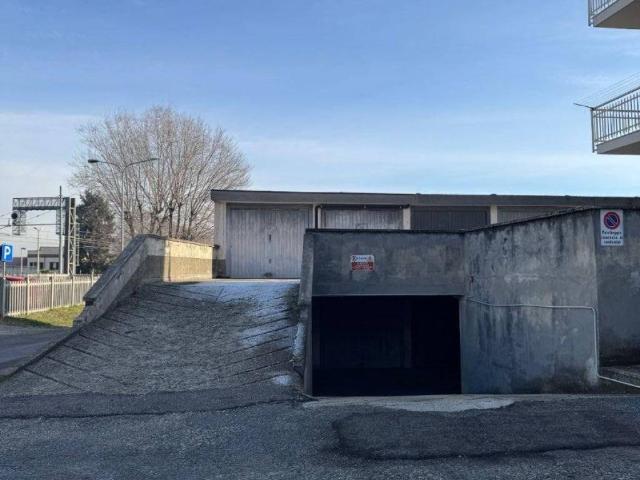 Box in vendita a Piemonte, Torino