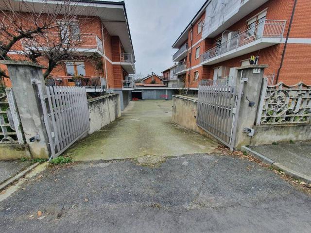 Box in vendita a Piemonte, Torino