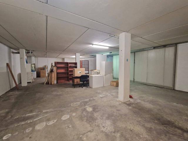 Box in vendita a Piuvica, Pistoia