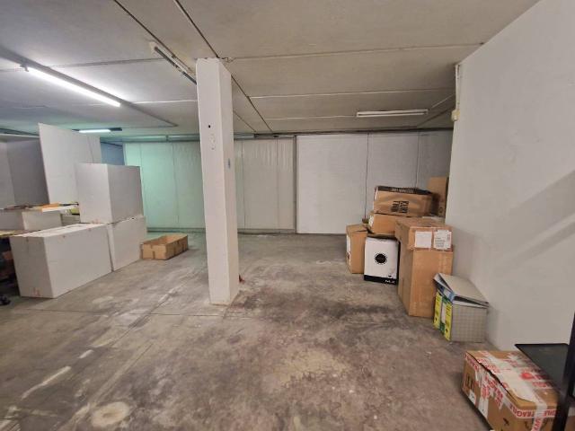 Box in vendita a Piuvica, Pistoia