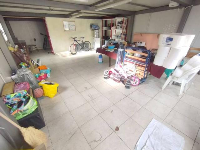 Box in vendita a Poggetto, Poggio A Caiano