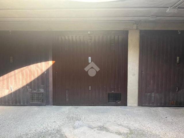 Box in vendita a Piemonte, Torino