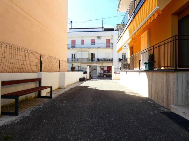 Box in vendita a Policoro, Basilicata