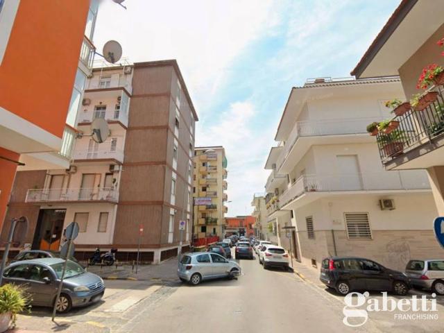 Box in vendita a Pomigliano D'arco, Campania