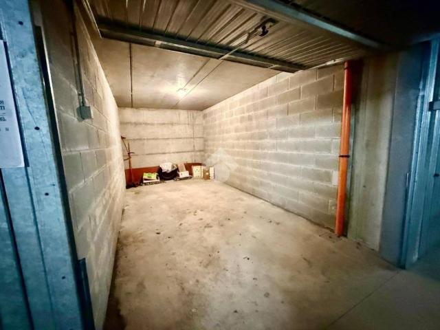 Box in vendita a Comunità montana della valle Camonica, Ponte Di Legno