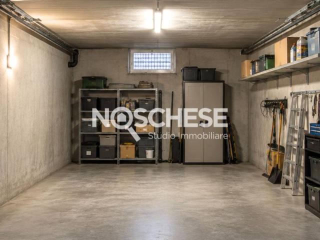 Box in vendita a Quartiere INA, Pontecagnano Faiano