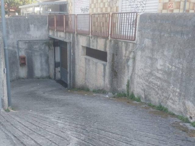 Box in vendita a Pontecagnano