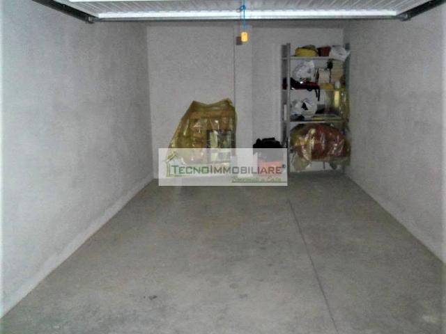 Box in vendita a Pontecorvo, Lazio