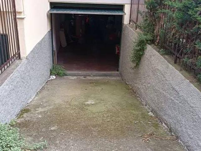 Box in vendita a Pontedassio, Liguria