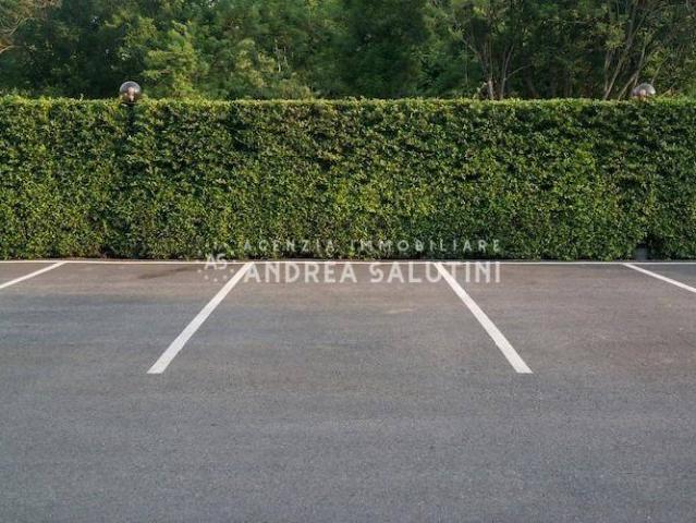 Box in vendita a Romito, Pontedera