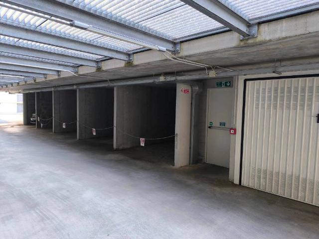 Box in vendita a San Giorgio, Pordenone