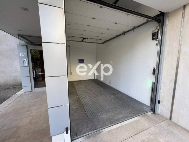 Box in vendita a Pordenone, Friuli-Venezia Giulia