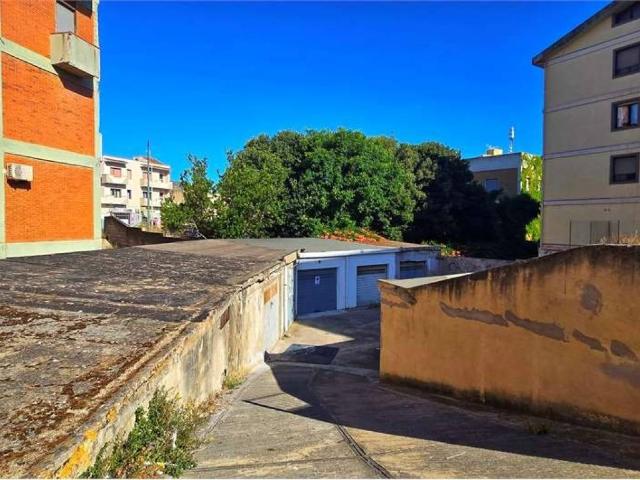 Box in vendita a Porto Torres, Sardigna/Sardegna