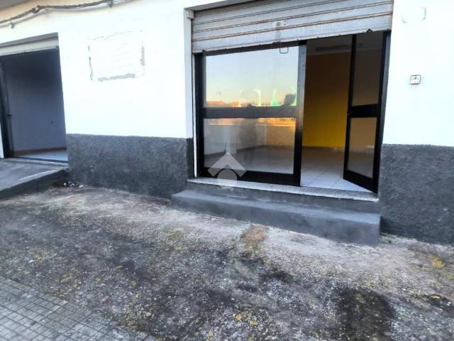 Box in vendita a Porto Torres, Sardigna/Sardegna
