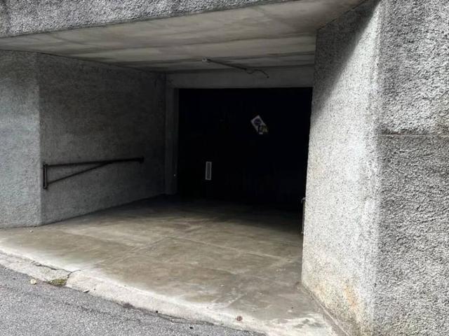 Box in vendita a Comunità Montana Valli del Verbano, Porto Valtravaglia